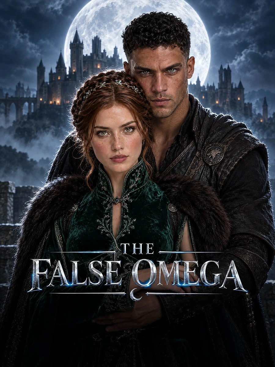 The False Omega