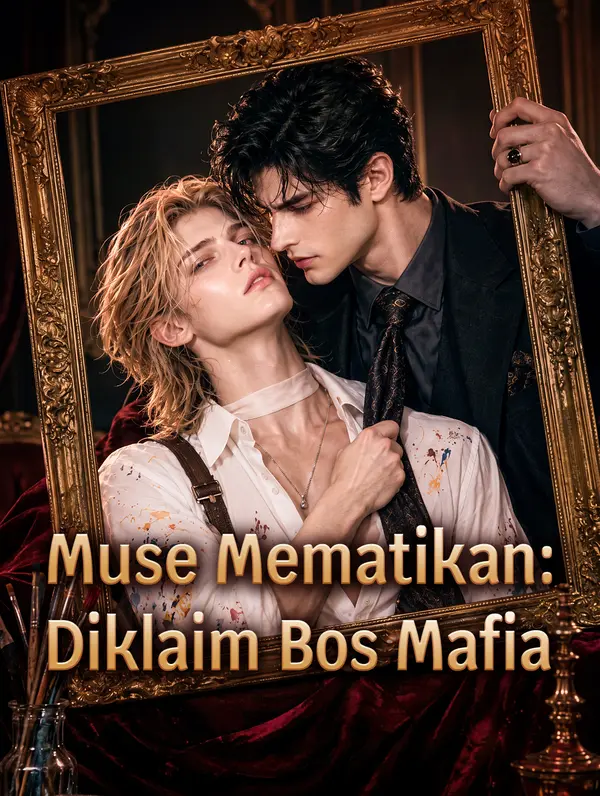 Muse Mematikan: Diklaim Bos Mafia