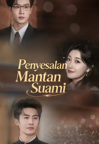 Penyesalan Mantanku