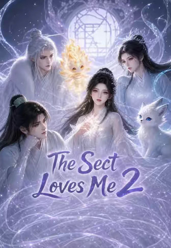 The Sect Loves Me 2