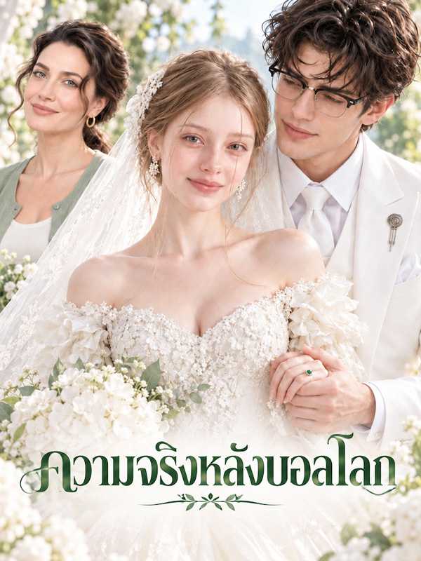 ความจริงหลังบอลโลก