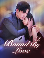 Bound by Sin (2024)