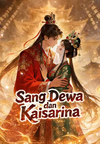 Sang Dewa dan Kaisarina
