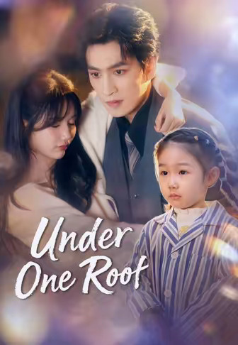 Under One Roof