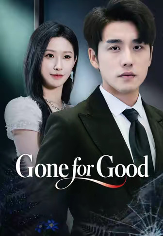 Gone for Good