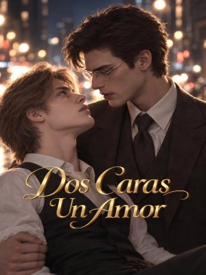 Dos Caras Un Amor