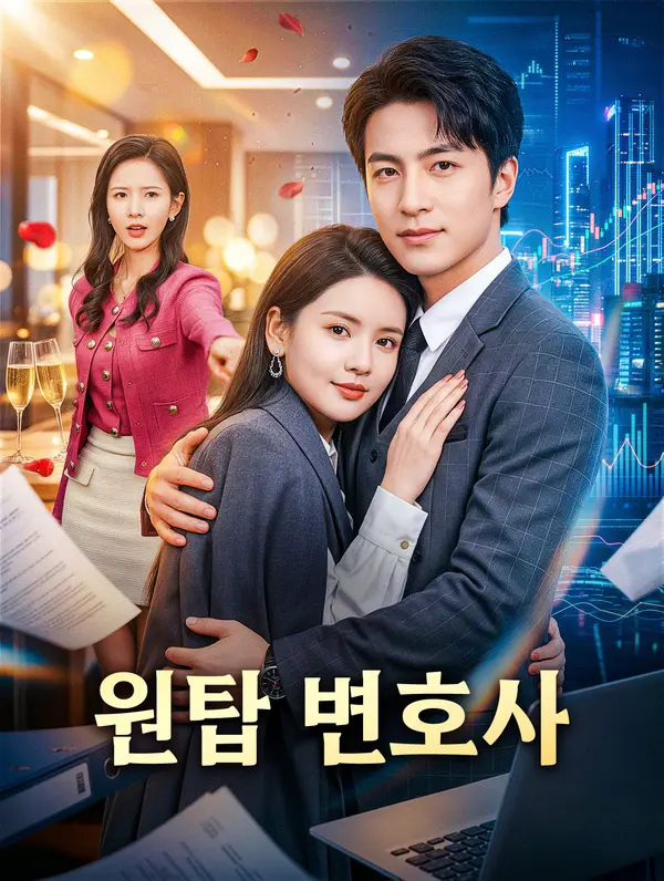 원탑 변호사