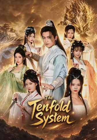 The Tenfold System