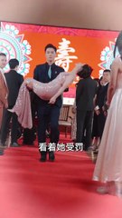 Bound to Love (2024)