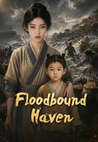 Floodbound Haven
