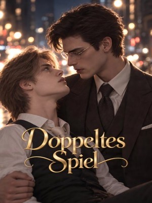 Doppeltes Spiel
