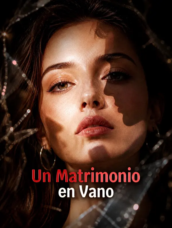 Un Matrimonio en Vano