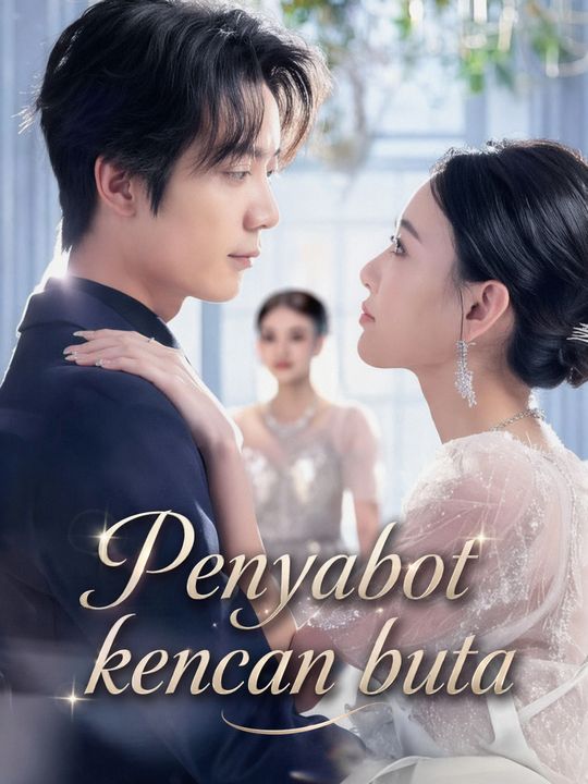 Penyabot kencan buta