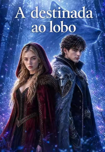 A destinada ao lobo