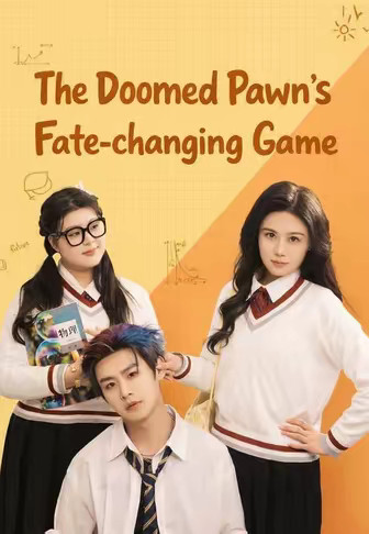 The Doomed Pawn's Fate-changing Game