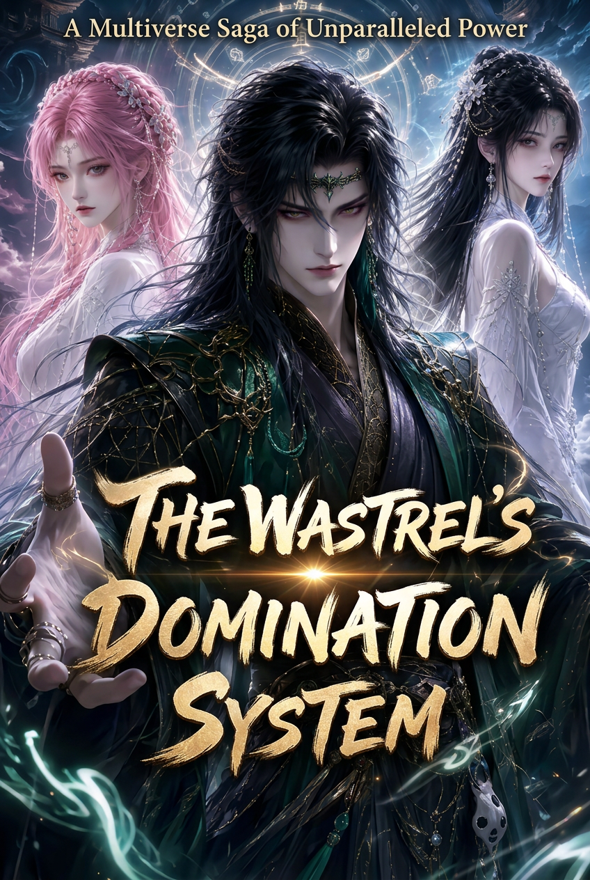 The Wastrel's Domination System