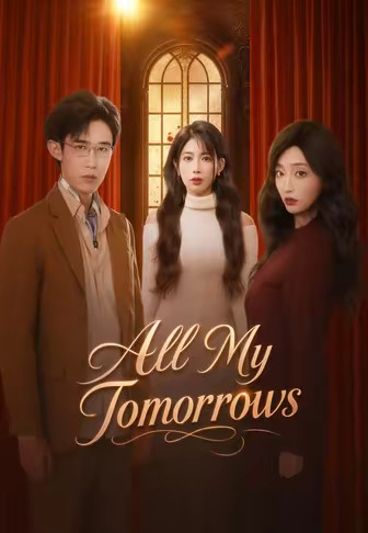 All My Tomorrows