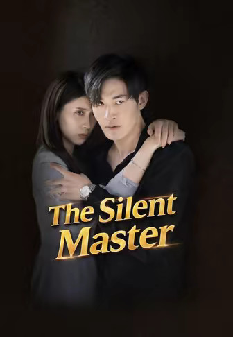 The Silent Master