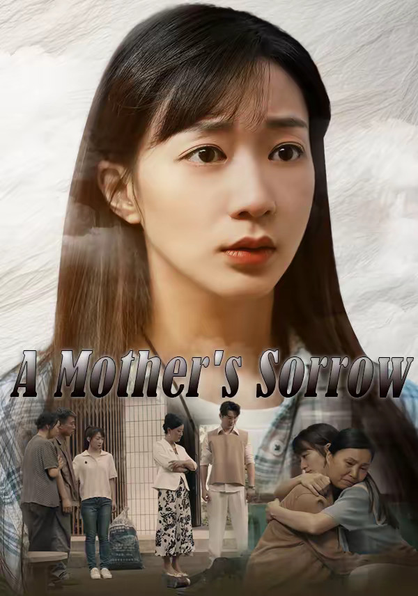 A Mother's Sorrow
