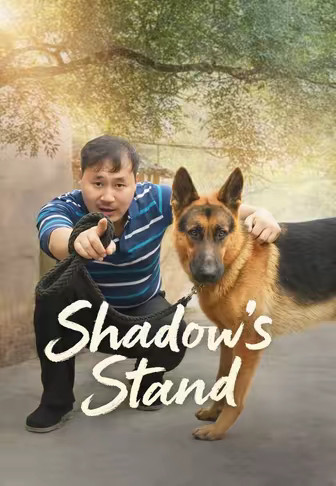 Shadow's Stand