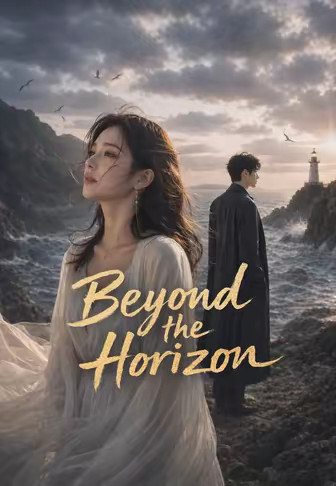 Beyond the Horizon