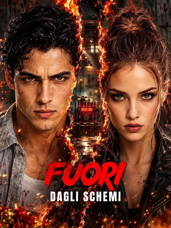 Fuori dagli Schemi