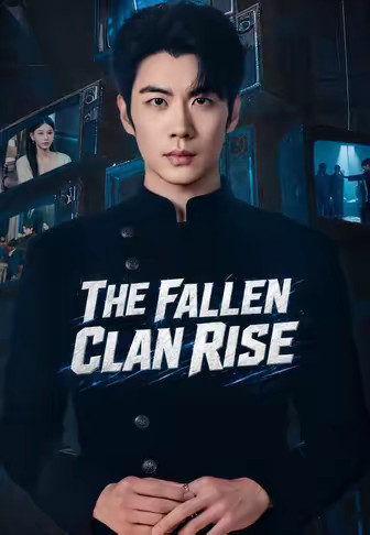 The Fallen Clan Rise