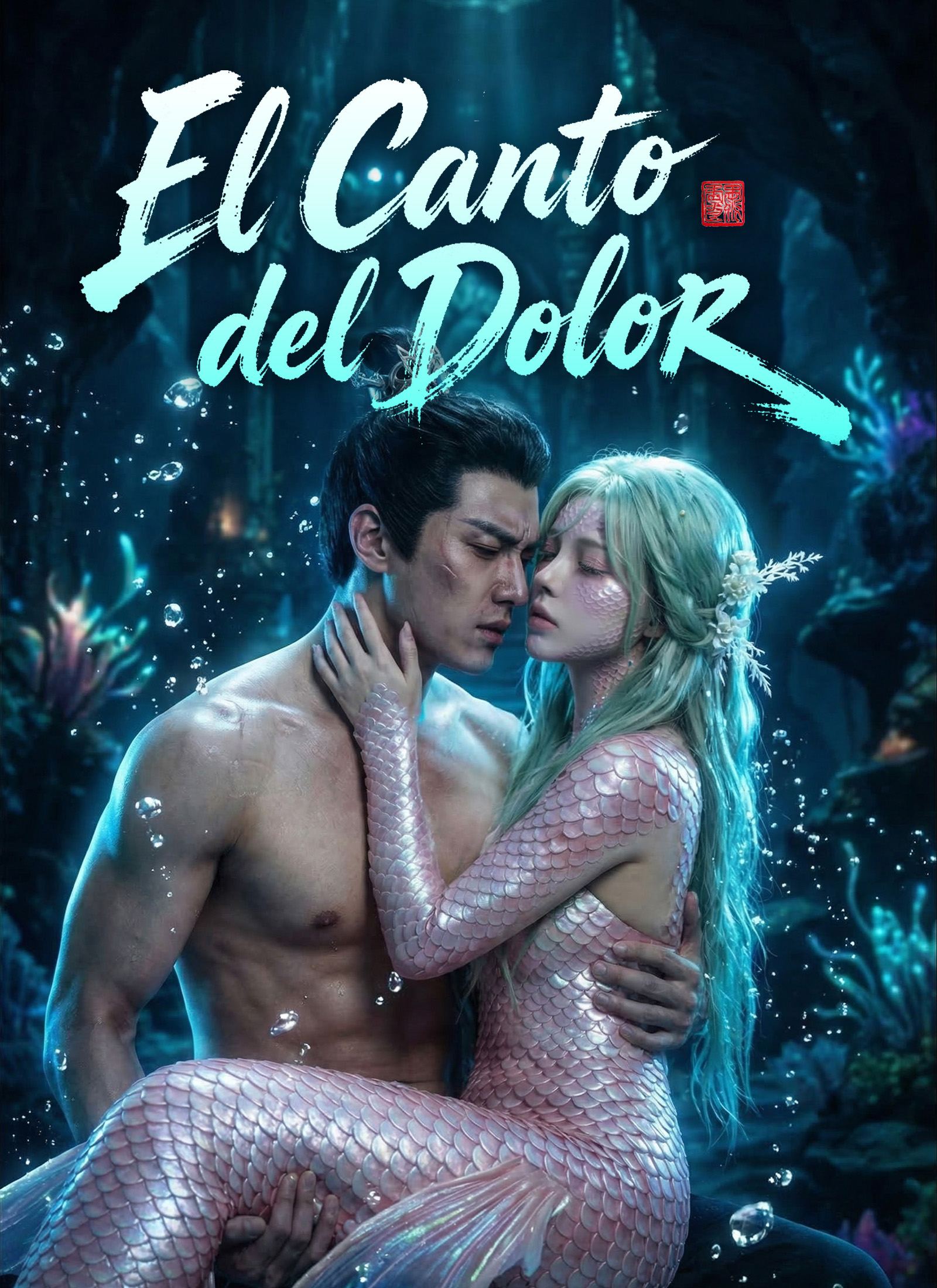 El Canto del Dolor
