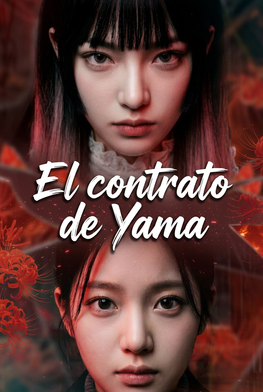 El contrato de Yama