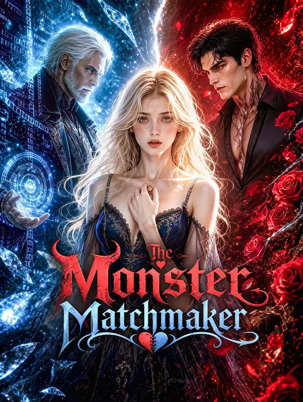 The Monster Matchmaker