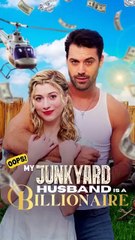 Mon mari idiot est milliardaire (2024)