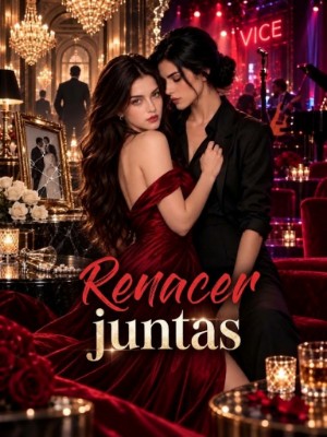 Renacer juntas