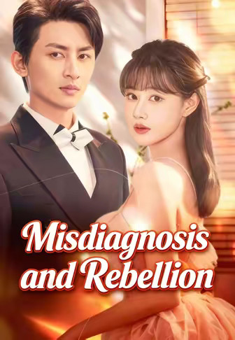 Misdiagnosis and Rebellion