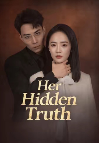 Her Hidden Truth