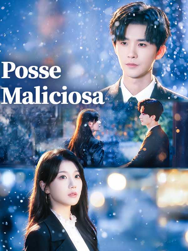 Posse Maliciosa