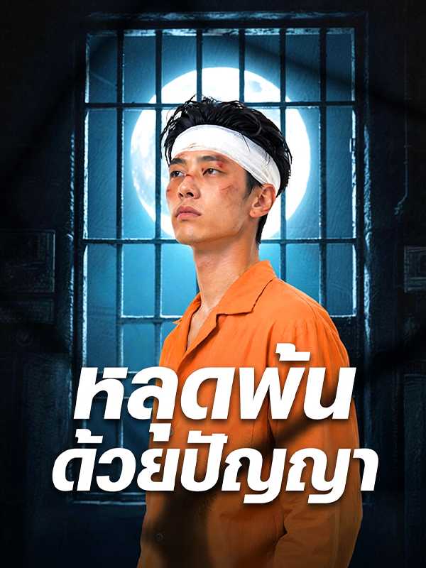 หลุดพ้นด้วยปัญญา