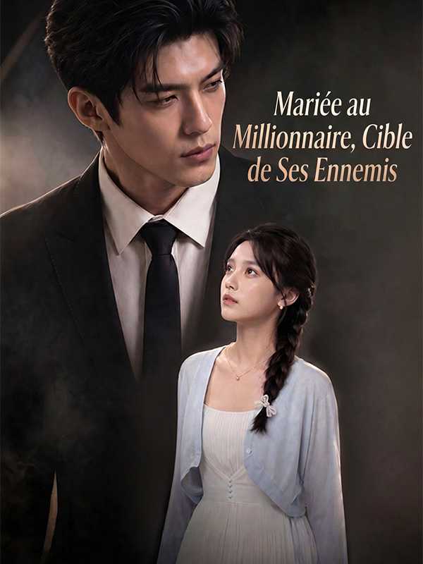 Mariée au Millionnaire, Cible de Ses Ennemis