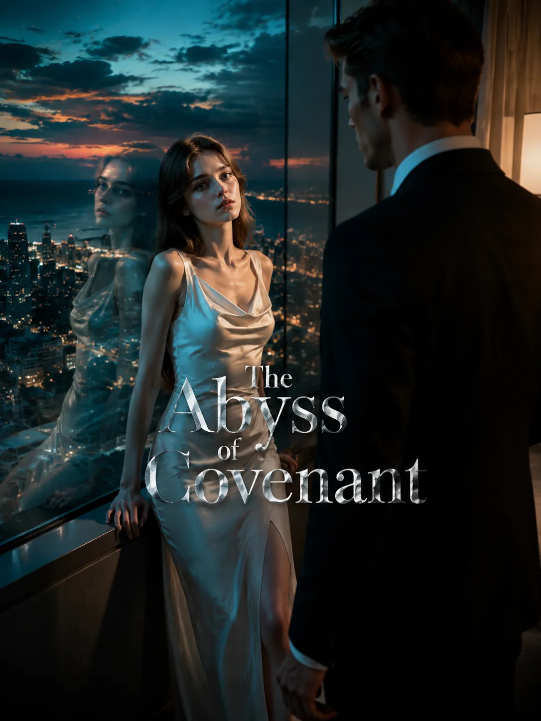 The Abyss of Covenant