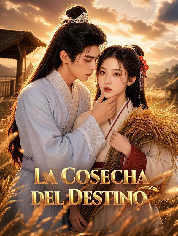 La Cosecha del Destino