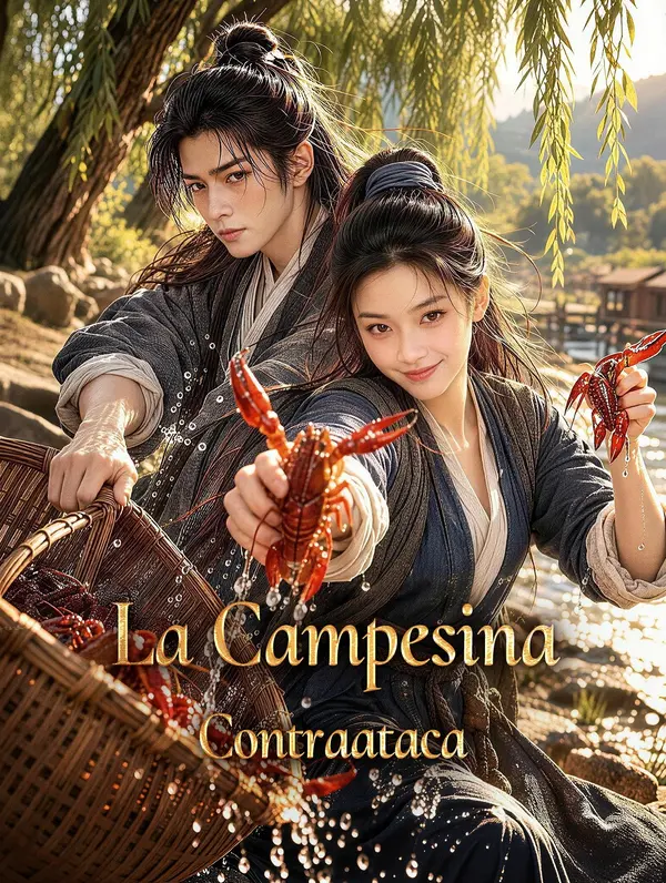 La Campesina Contraataca