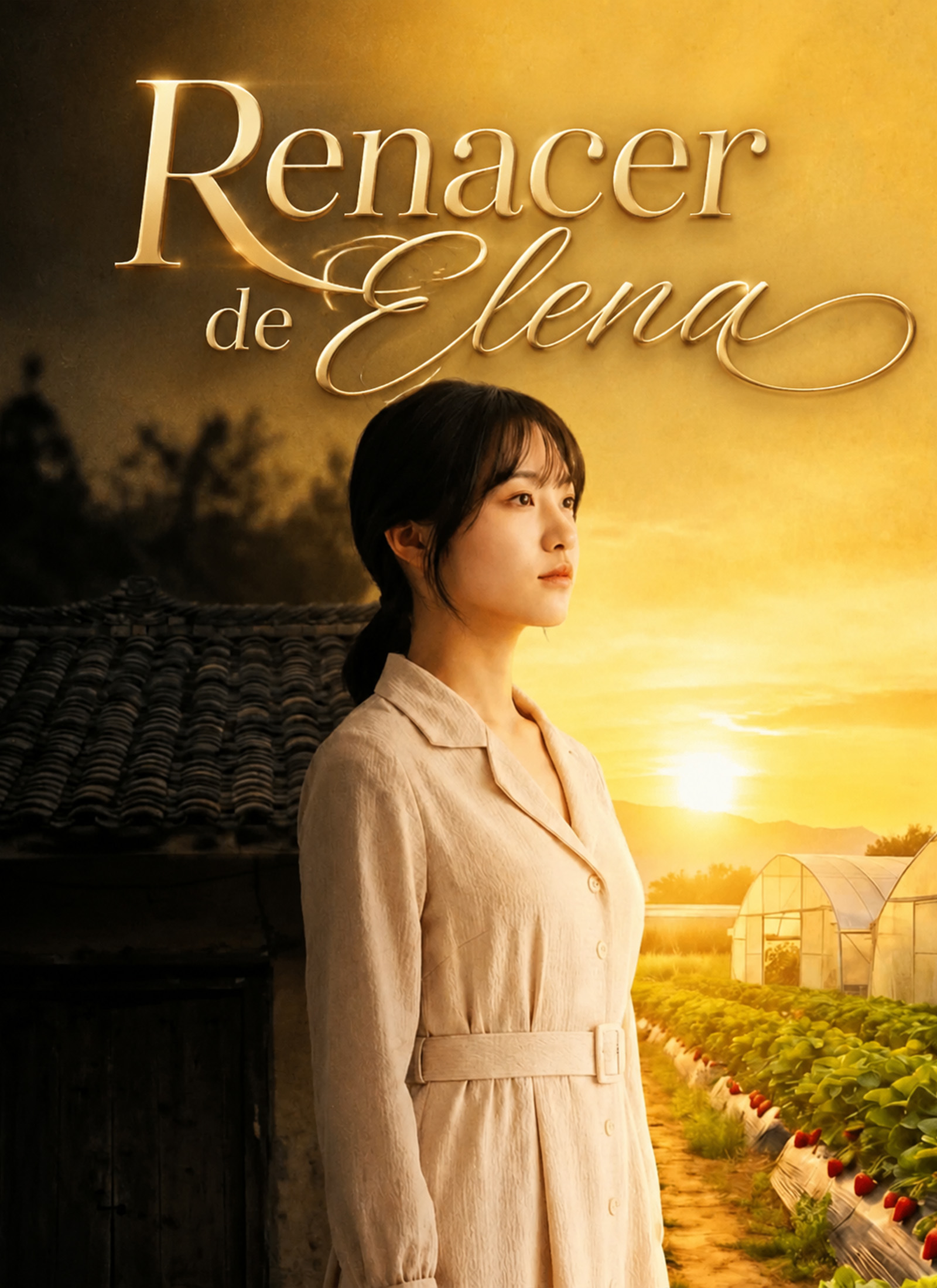 Renacer de Elena