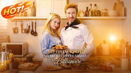 hit the jackpot (2024)