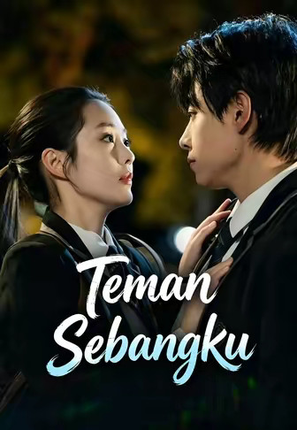 (Dub)Teman Sebangku