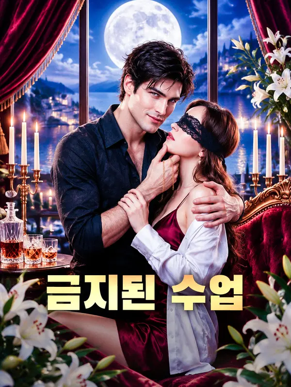 금지된 수업