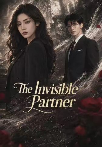 The Invisible Partner