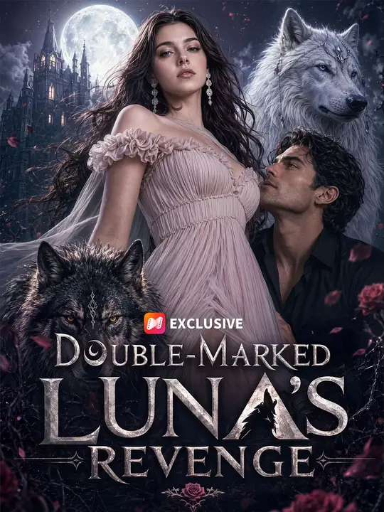Double-marked_ Luna's Revenge