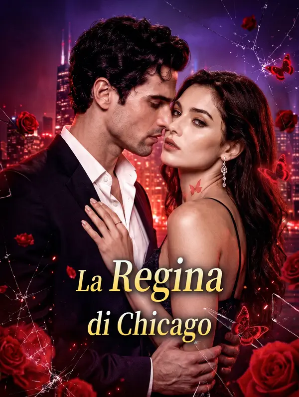 La Regina di Chicago