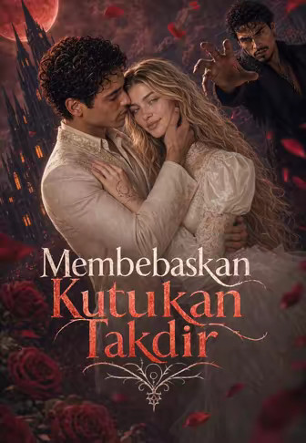 Membebaskan Kutukan Takdir