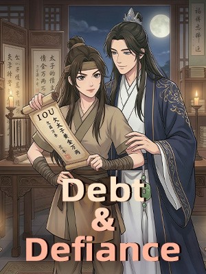 Debt & Defiance