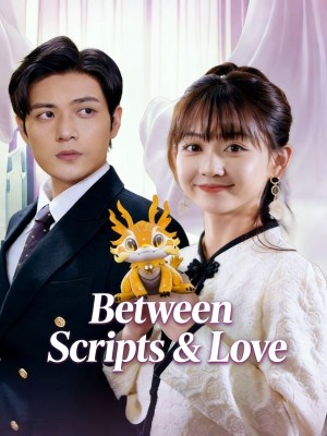 Between Scripts & Love